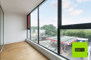 Photo 9- click for photo gallery